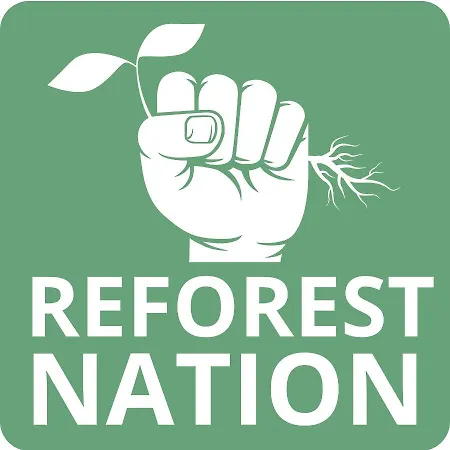 The At Woodenbridge آركلو