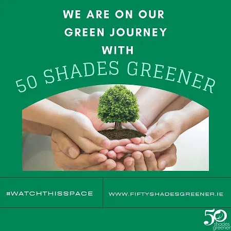 The At Woodenbridge 3* آركلو